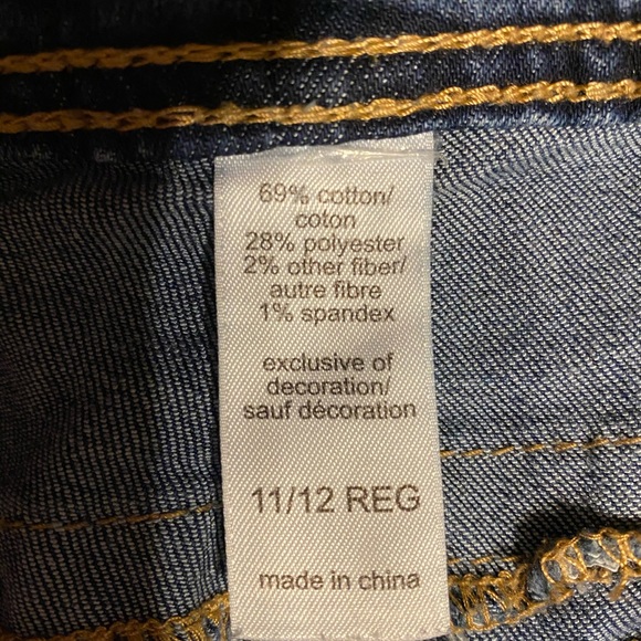 Maurices Jeans - Picture 3 of 3